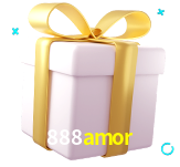 Receba seus bônus de boas-vindas no 888amor