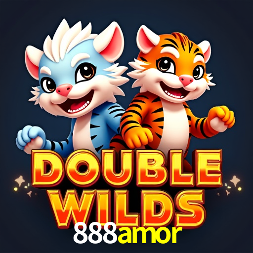 Estratégias Crash Games 888amor