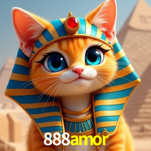 Mesa de Blackjack 888amor