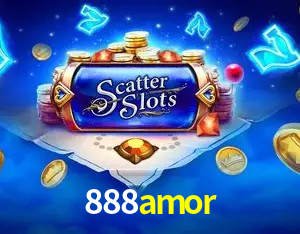 888amor Brasília - Betting Features