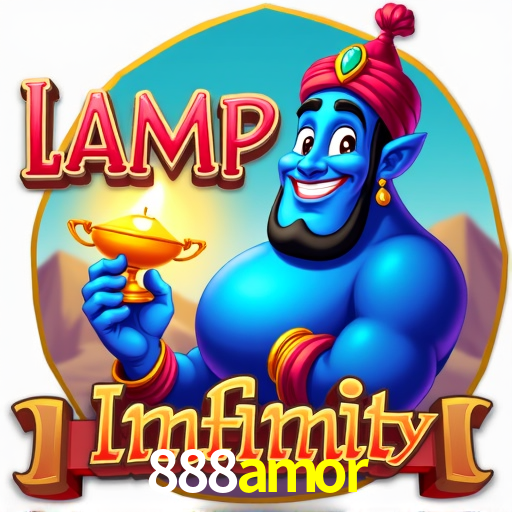 Games Directory 888amor