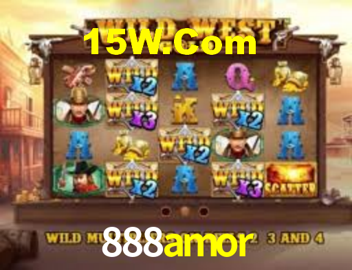 888amor - Cassino Oficial Exclusivo - 888amor.com