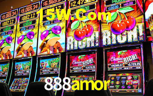 888amor.com
