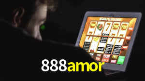 Instant EasyPaisa 888amor