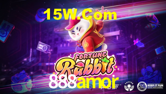 888amor.com