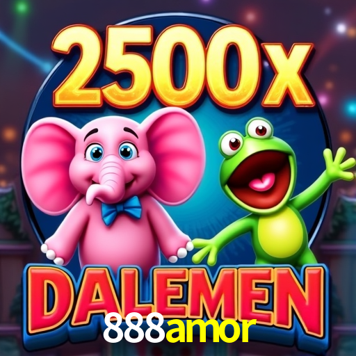 A Experiência Imersiva dos Cassinos Ao Vivo no 888amor