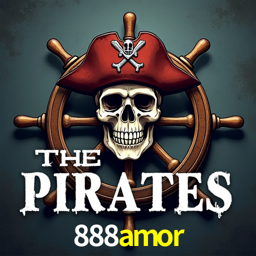 888amor Cassino - 80+ Mesas ao Vivo