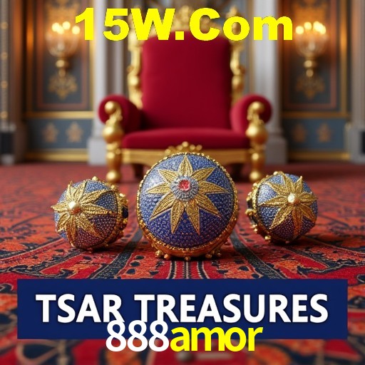 Descubra o Mundo do Cassino Online com 888amor