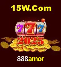 Benefícios da Conta 888amor