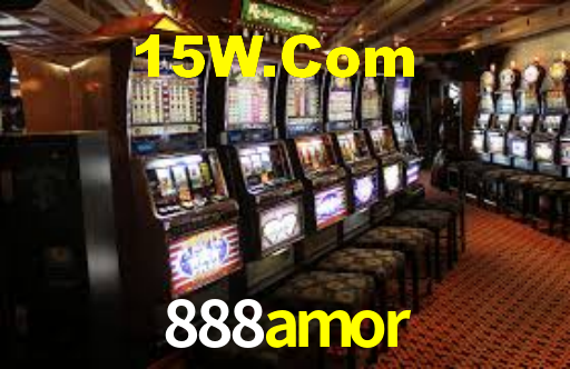 888amor.com