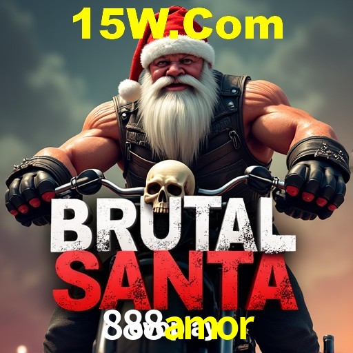 Inovações de Jogos na 888amor: O Futuro das Experiências Interativas