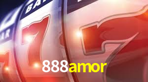 Daily Bonuses 888amor