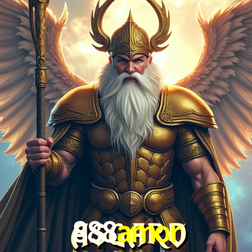 888amor Salvador - Strategies