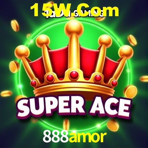 Explorando a Categoria de Eventos em Apostas na 888amor