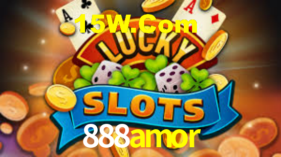 888amor App - Aplicativo Móvel Oficial