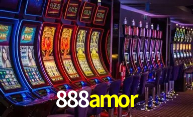 Avaliações dos Jogadores 888amor