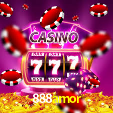 888amor,888amor.com