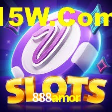 Crash Games Statistics 888amor