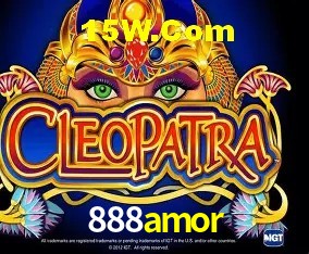 888amor Belo Horizonte - Jackpots