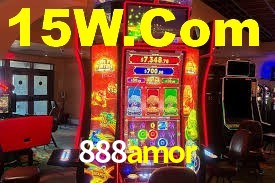 888amor