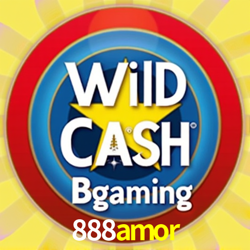 888amor Rio de Janeiro - Bonus Terms