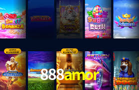 888amor app