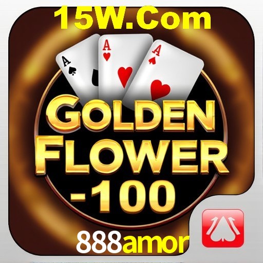 A Revolução dos Aplicativos de Jogos no 888amor