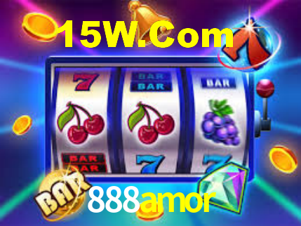 888amor - App Compatibility