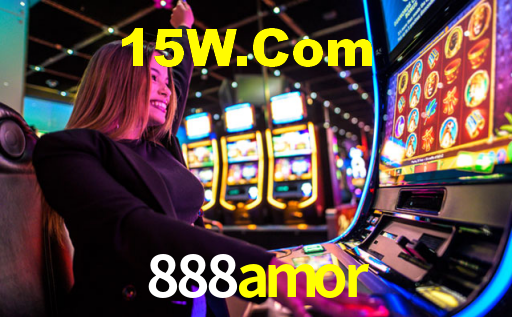 888amor: A Experiência de Casino com Jogos de Mesa ao Vivo