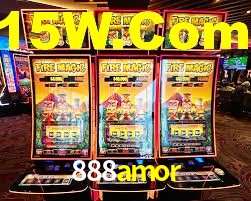 Spaceman Game 888amor