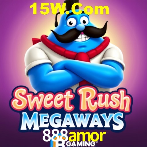 Game Providers 888amor