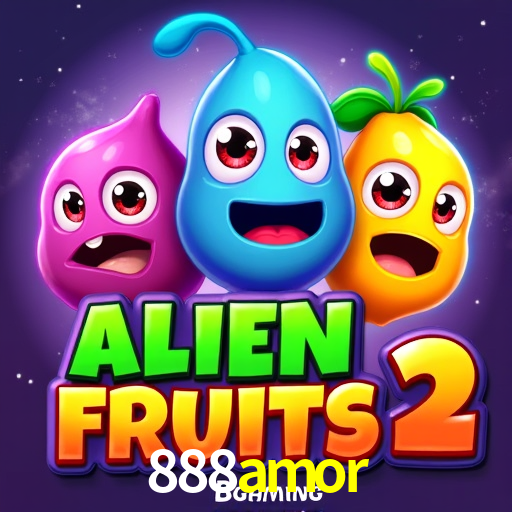 API Integration 888amor