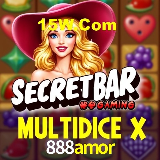 Jogos Exclusivos 888amor