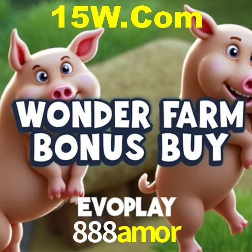 A Revolução dos Aplicativos de Jogos no 888amor
