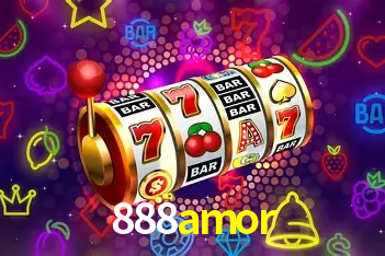 888amor - Rápido Acesse