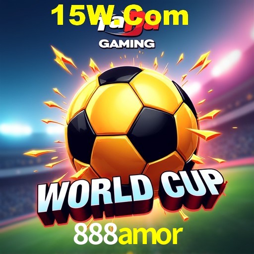 888amor Salvador - Studio Tour
