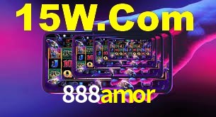 Sports Statistics 888amor