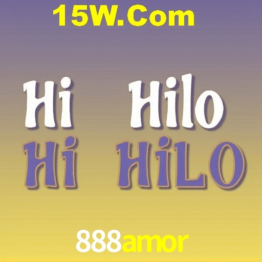 Account Benefits 888amor