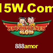 Roulette Table 888amor