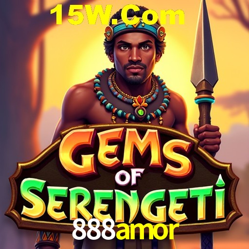 Security Systems 888amor