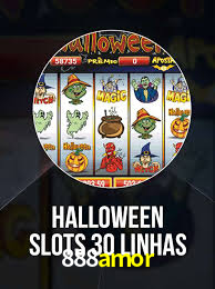 Blackjack Table 888amor