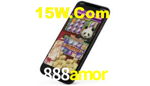 888amor: Seu Especialista em Apostas Esportivas Brasileiras