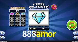 888amor,888amor.com
