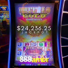 Basketball Betting 888amor
