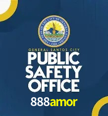 Login Seguro 888amor