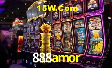 Ofertas Exclusivas 888amor