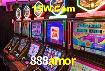 888amor Fortaleza - Reviews