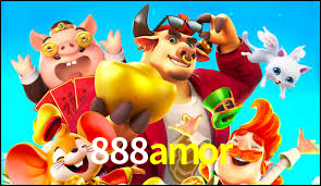Football Betting 888amor
