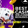 888amor Slot - 320+ Caça-Níqueis Premium