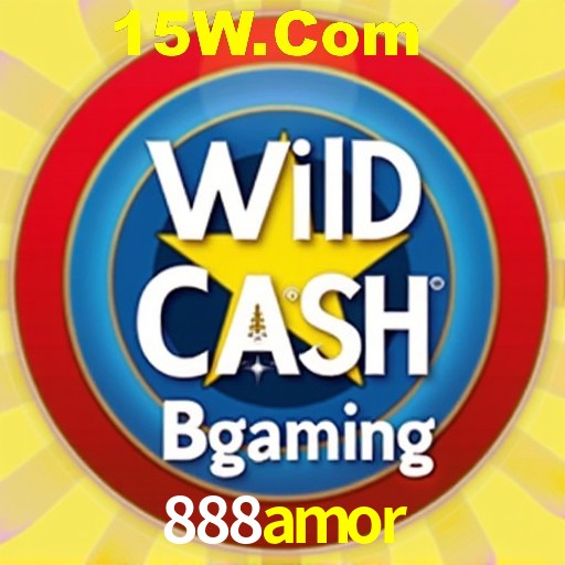 888amor São Paulo - All Bonuses